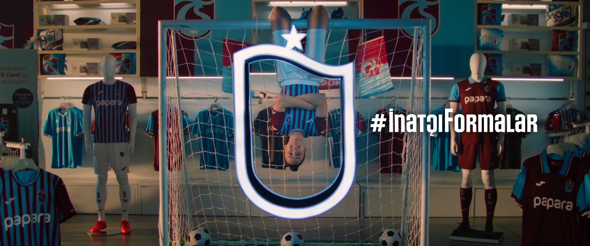 Trabzonspor